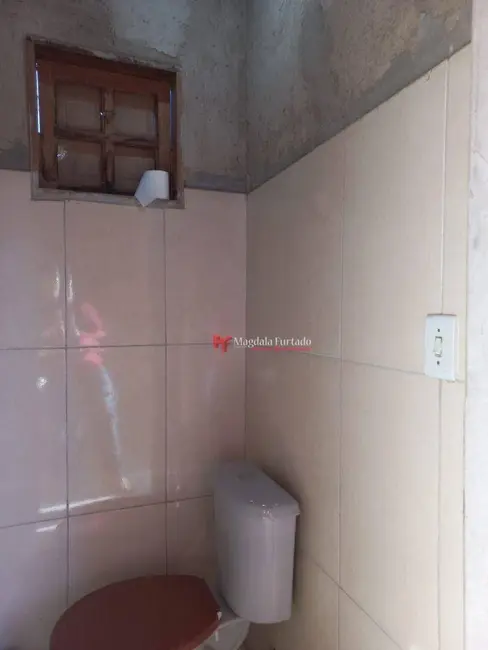 Loja à venda, 12m2 em Cabo Frio - RJ - imagem 9 Foto 9 de Loja à venda, 12m2 em Cabo Frio - RJ