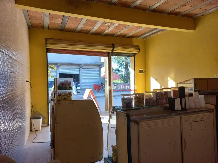 Loja à venda, 12m2 em Cabo Frio - RJ - imagem 5 Foto 5 de Loja à venda, 12m2 em Cabo Frio - RJ