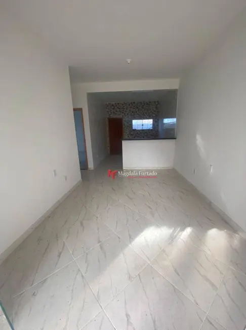 Foto 6 de Casa com 2 quartos à venda, 135m2 em Cabo Frio - RJ