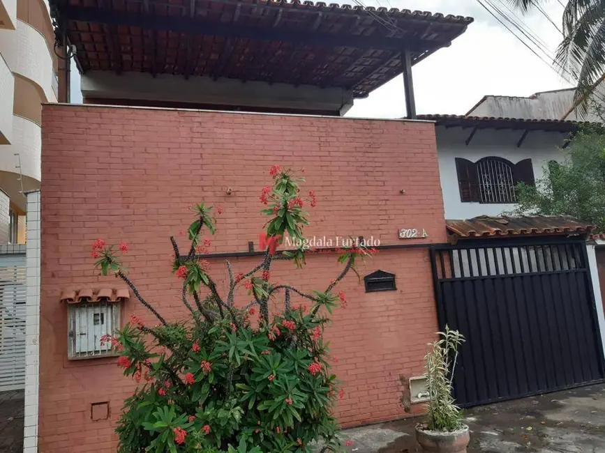 Foto 1 de Casa com 3 quartos à venda, 300m2 em Braga, Cabo Frio - RJ