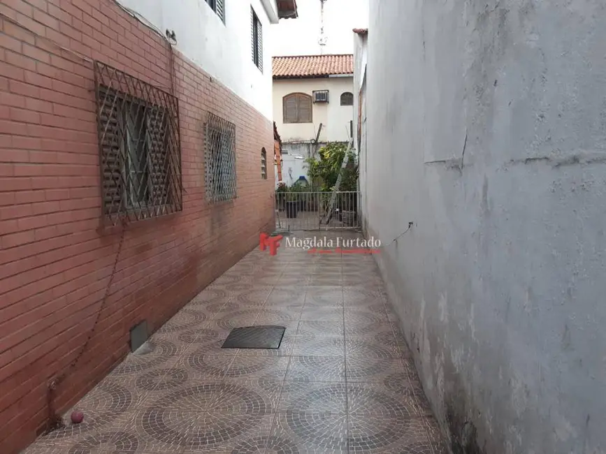 Foto 6 de Casa com 3 quartos à venda, 300m2 em Braga, Cabo Frio - RJ
