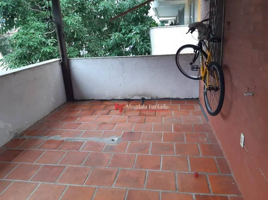 Foto 8 de Casa com 3 quartos à venda, 300m2 em Braga, Cabo Frio - RJ