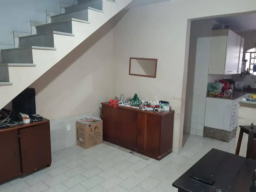 Foto 7 de Casa com 3 quartos à venda, 300m2 em Braga, Cabo Frio - RJ
