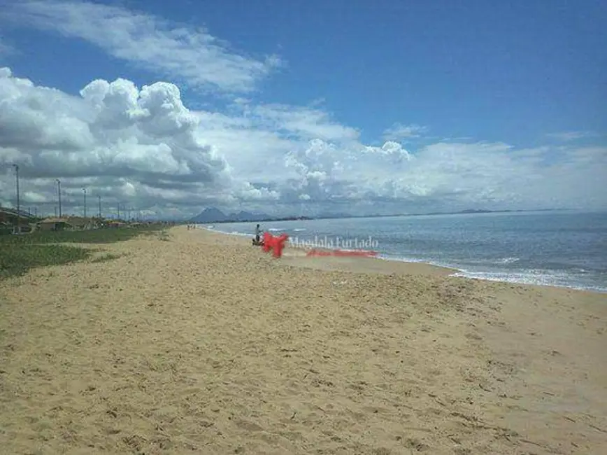 Foto 5 de Casa com 2 quartos à venda, 190m2 em Cabo Frio - RJ