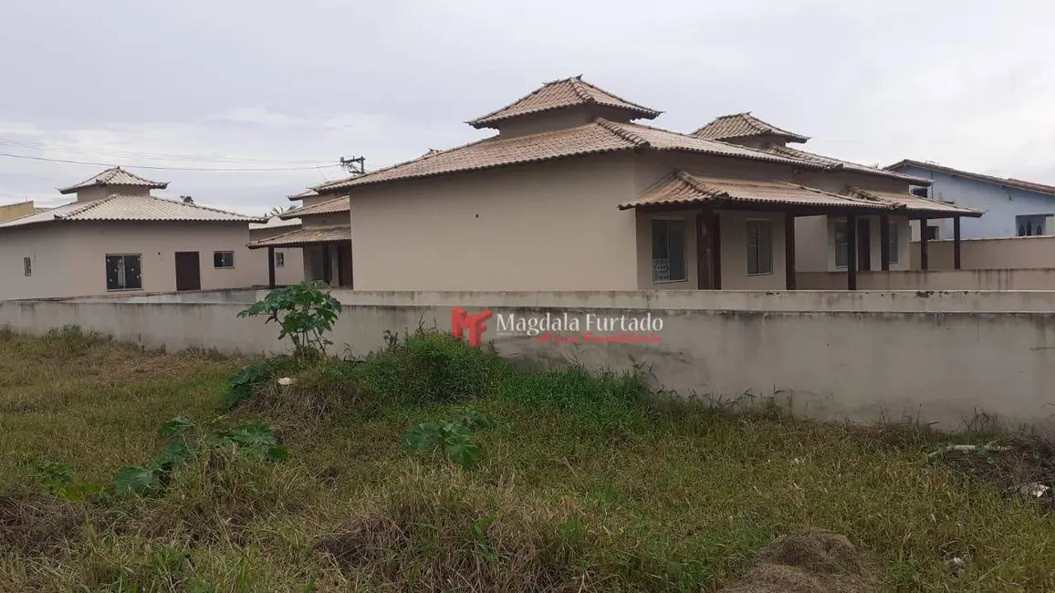 Casa com 2 quartos à venda, 200m2 em Cabo Frio - RJ - imagem 5 Foto 5 de Casa com 2 quartos à venda, 200m2 em Cabo Frio - RJ