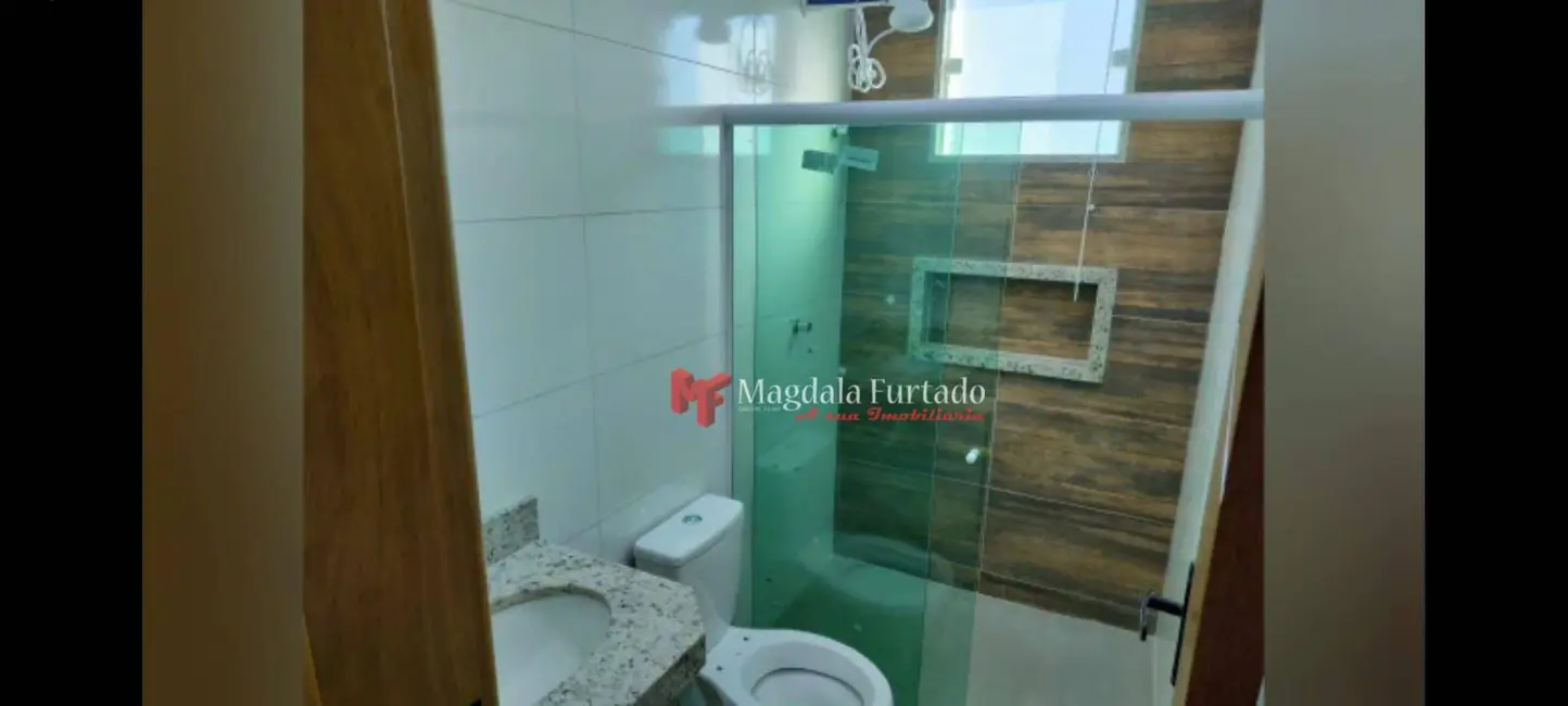 Foto 7 de Casa com 2 quartos à venda, 227m2 em Cabo Frio - RJ