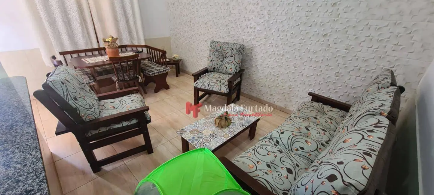 Foto 5 de Casa com 3 quartos à venda, 300m2 em Cabo Frio - RJ