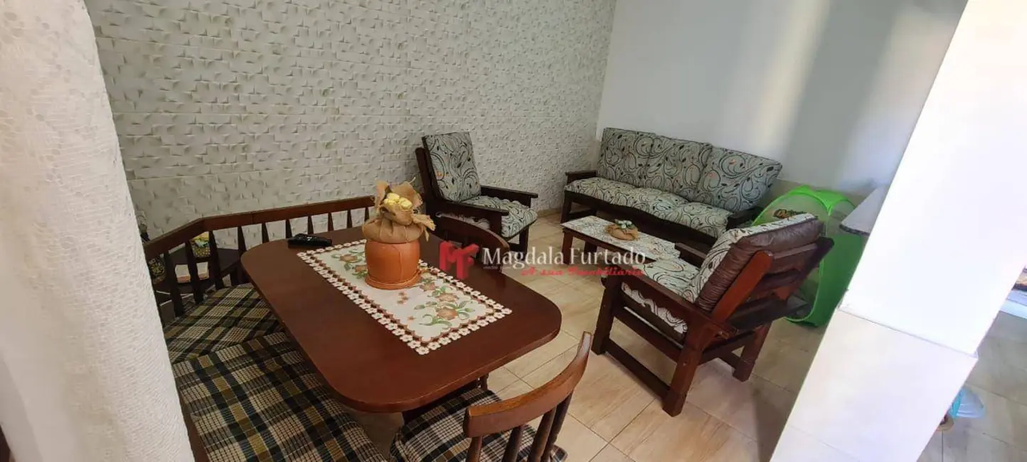 Foto 9 de Casa com 3 quartos à venda, 300m2 em Cabo Frio - RJ