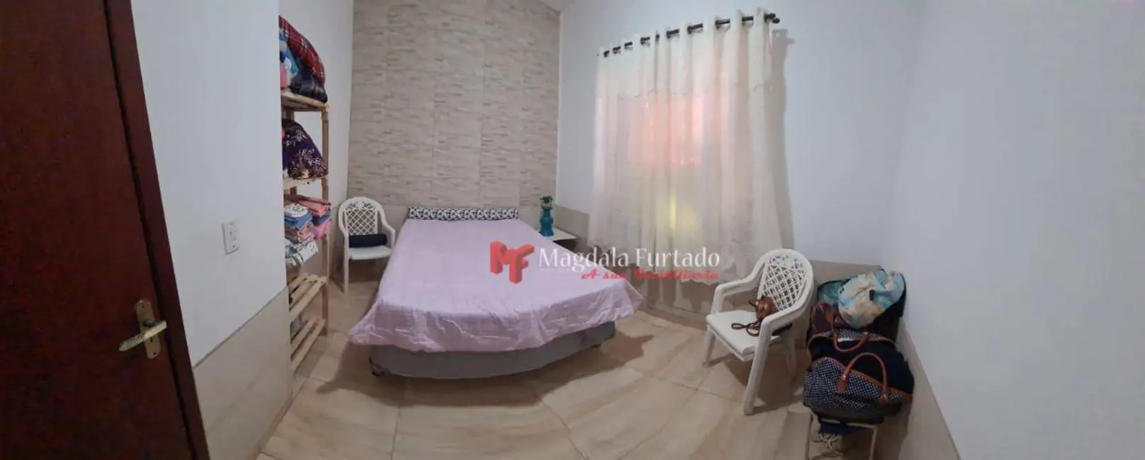 Foto 6 de Casa com 3 quartos à venda, 300m2 em Cabo Frio - RJ