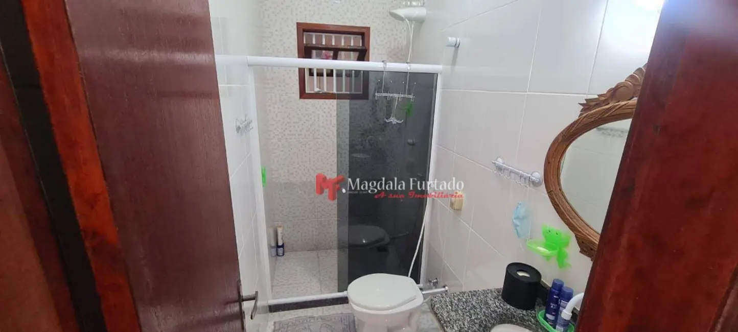 Foto 7 de Casa com 3 quartos à venda, 300m2 em Cabo Frio - RJ