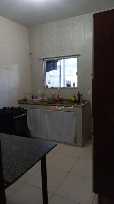 Casa com 3 quartos à venda, 300m2 em Cabo Frio - RJ - imagem 7 Foto 7 de Casa com 3 quartos à venda, 300m2 em Cabo Frio - RJ