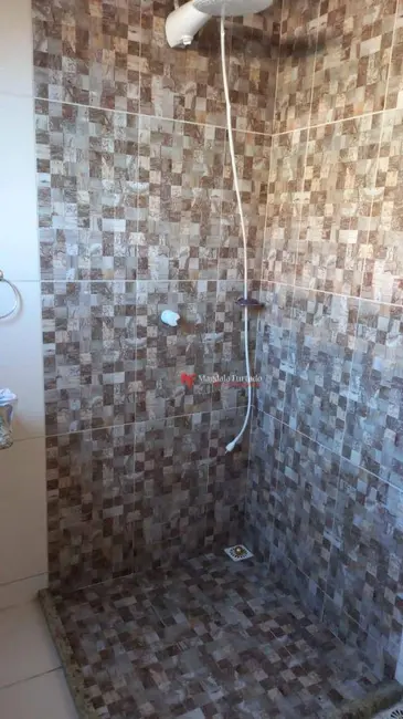 Casa com 3 quartos à venda, 300m2 em Cabo Frio - RJ - imagem 4 Foto 4 de Casa com 3 quartos à venda, 300m2 em Cabo Frio - RJ