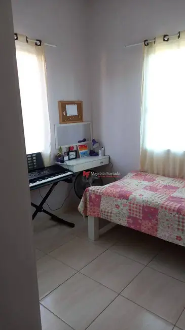 Casa com 3 quartos à venda, 300m2 em Cabo Frio - RJ - imagem 3 Foto 3 de Casa com 3 quartos à venda, 300m2 em Cabo Frio - RJ