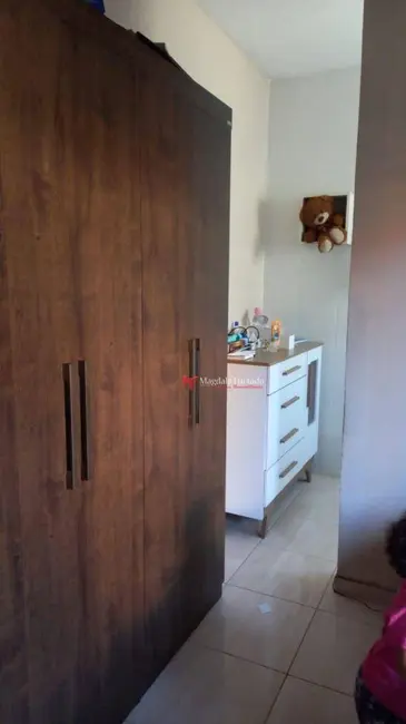 Casa com 3 quartos à venda, 300m2 em Cabo Frio - RJ - imagem 8 Foto 8 de Casa com 3 quartos à venda, 300m2 em Cabo Frio - RJ