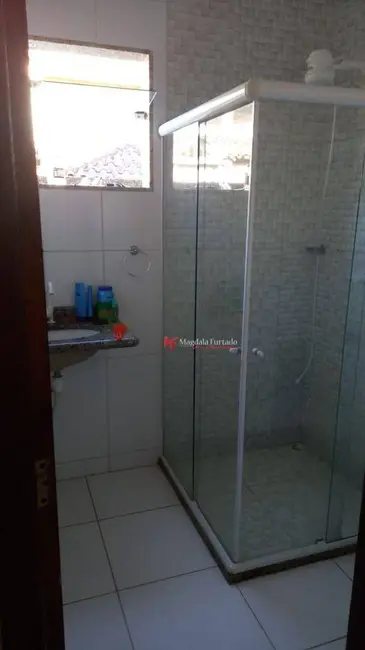 Casa com 3 quartos à venda, 300m2 em Cabo Frio - RJ - imagem 6 Foto 6 de Casa com 3 quartos à venda, 300m2 em Cabo Frio - RJ