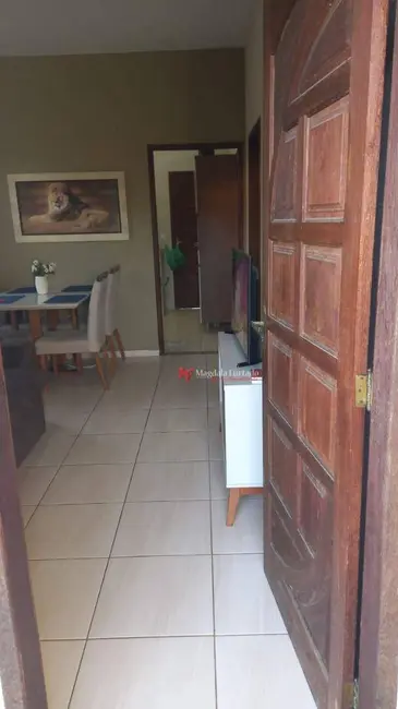 Casa com 3 quartos à venda, 300m2 em Cabo Frio - RJ - imagem 5 Foto 5 de Casa com 3 quartos à venda, 300m2 em Cabo Frio - RJ