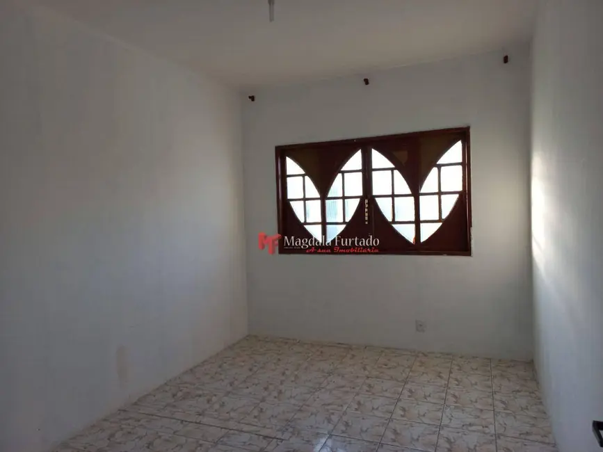 Foto 8 de Casa com 2 quartos à venda, 200m2 em Cabo Frio - RJ