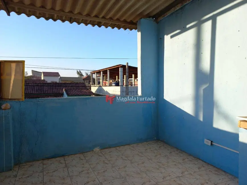 Foto 9 de Casa com 2 quartos à venda, 200m2 em Cabo Frio - RJ