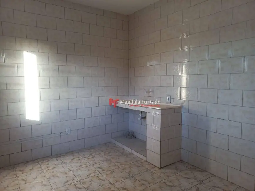 Foto 7 de Casa com 2 quartos à venda, 200m2 em Cabo Frio - RJ