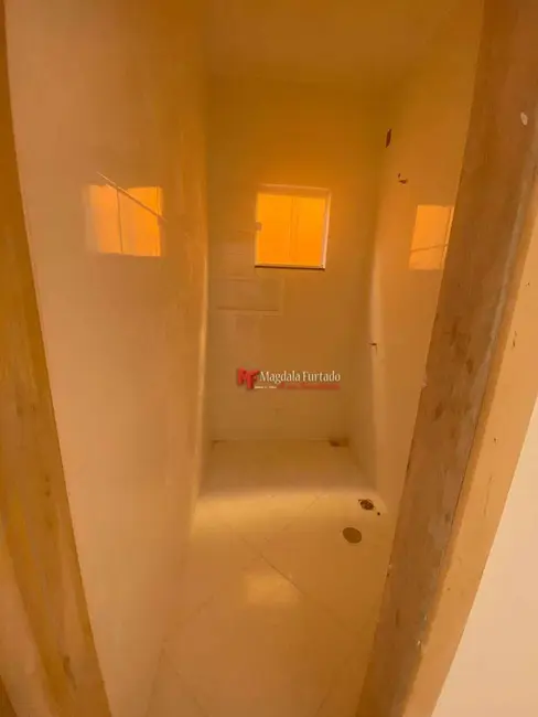 Foto 8 de Casa com 2 quartos à venda, 220m2 em Cabo Frio - RJ