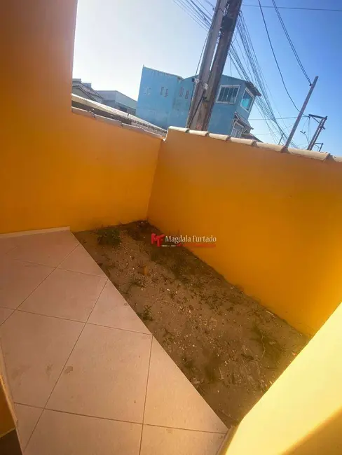 Foto 6 de Casa com 2 quartos à venda, 220m2 em Cabo Frio - RJ