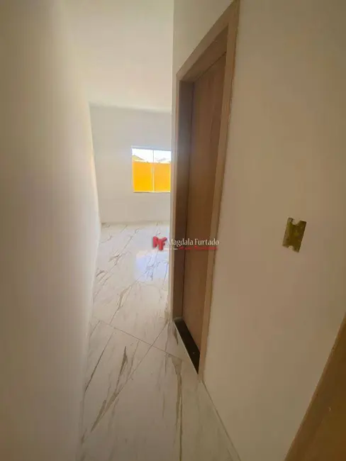 Foto 7 de Casa com 2 quartos à venda, 220m2 em Cabo Frio - RJ