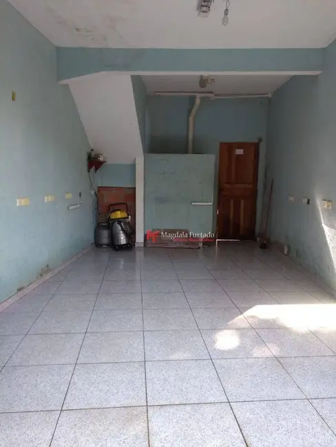 Foto 3 de Casa com 2 quartos à venda, 120m2 em Cabo Frio - RJ
