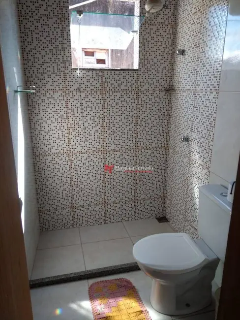 Foto 8 de Casa com 2 quartos à venda, 120m2 em Cabo Frio - RJ