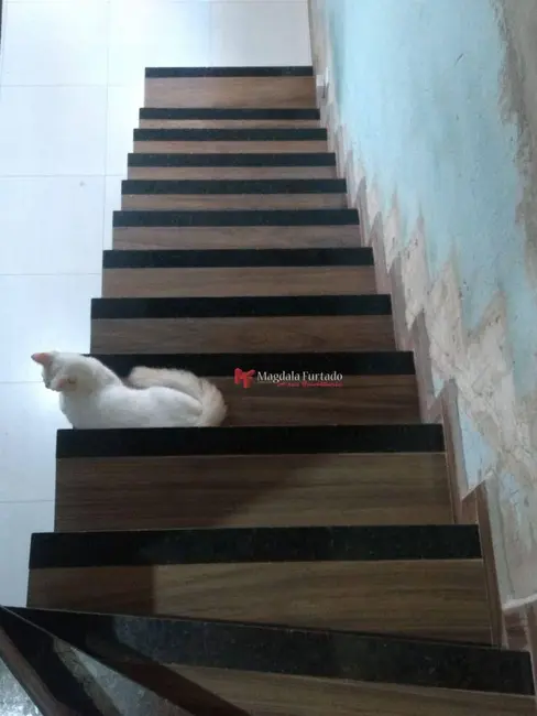 Foto 5 de Casa com 2 quartos à venda, 120m2 em Cabo Frio - RJ