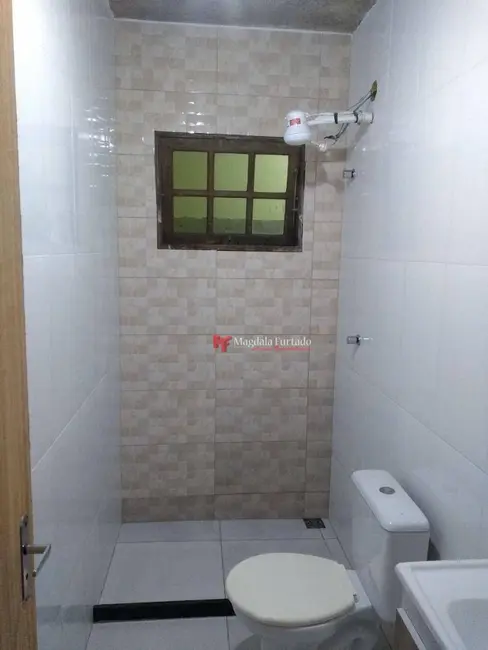 Foto 7 de Casa com 2 quartos à venda, 120m2 em Cabo Frio - RJ