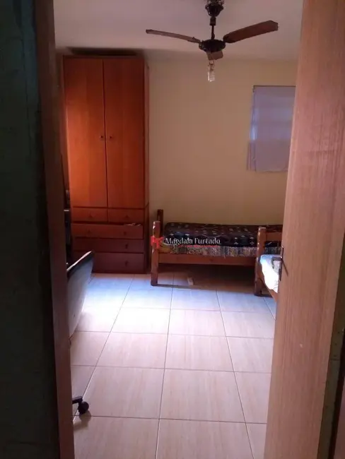 Foto 9 de Casa com 2 quartos à venda, 120m2 em Cabo Frio - RJ