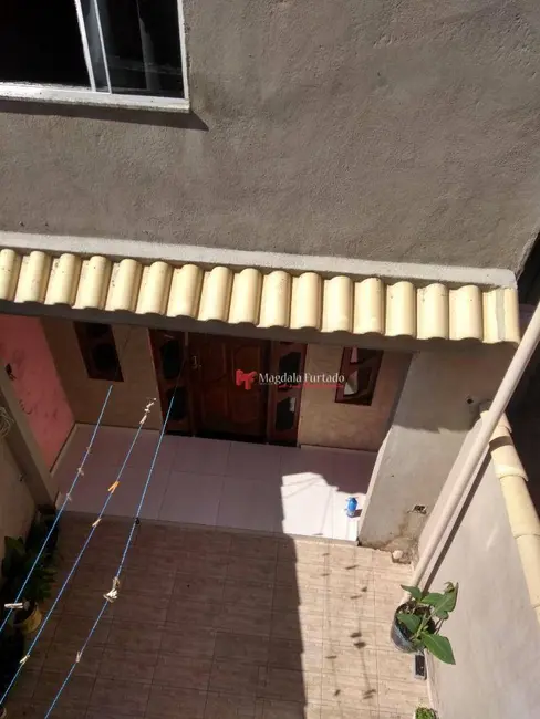 Foto 6 de Casa com 2 quartos à venda, 120m2 em Cabo Frio - RJ