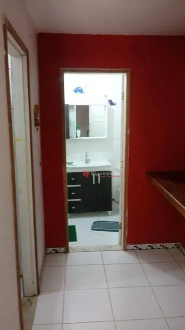 Foto 4 de Casa com 2 quartos à venda, 95m2 em Cabo Frio - RJ