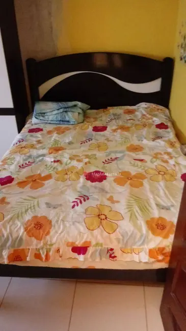 Foto 9 de Casa com 2 quartos à venda, 95m2 em Cabo Frio - RJ