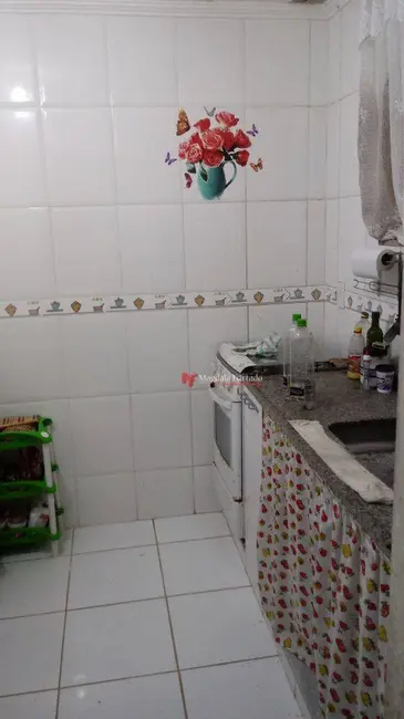 Foto 5 de Casa com 2 quartos à venda, 95m2 em Cabo Frio - RJ