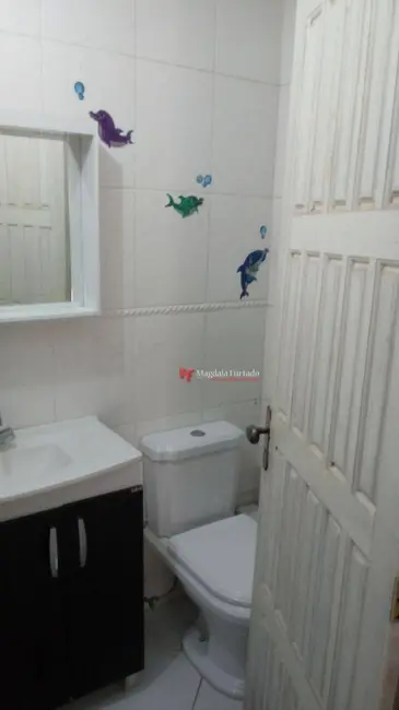 Foto 7 de Casa com 2 quartos à venda, 95m2 em Cabo Frio - RJ
