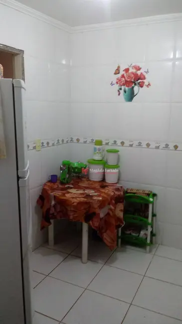 Foto 6 de Casa com 2 quartos à venda, 95m2 em Cabo Frio - RJ