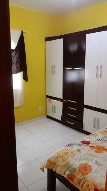 Foto 8 de Casa com 2 quartos à venda, 95m2 em Cabo Frio - RJ