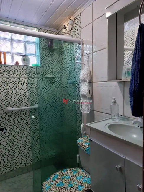 Foto 9 de Casa com 2 quartos à venda, 97m2 em Cabo Frio - RJ