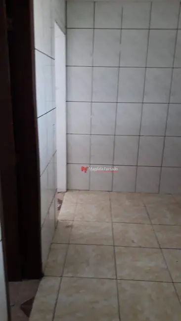 Casa com 1 quarto à venda, 135m2 em Cabo Frio - RJ - imagem 9 Foto 9 de Casa com 1 quarto à venda, 135m2 em Cabo Frio - RJ