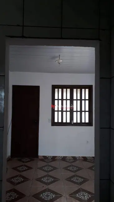 Casa com 1 quarto à venda, 135m2 em Cabo Frio - RJ - imagem 8 Foto 8 de Casa com 1 quarto à venda, 135m2 em Cabo Frio - RJ