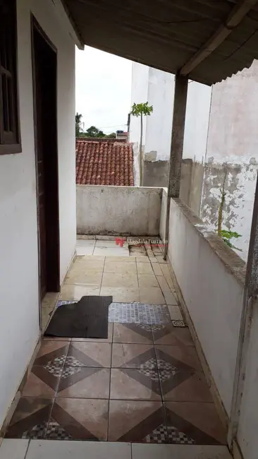 Casa com 1 quarto à venda, 135m2 em Cabo Frio - RJ - imagem 3 Foto 3 de Casa com 1 quarto à venda, 135m2 em Cabo Frio - RJ