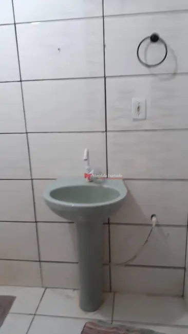 Casa com 1 quarto à venda, 135m2 em Cabo Frio - RJ - imagem 4 Foto 4 de Casa com 1 quarto à venda, 135m2 em Cabo Frio - RJ