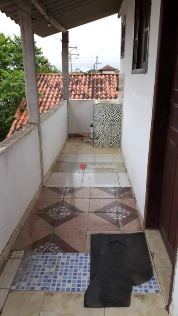 Casa com 1 quarto à venda, 135m2 em Cabo Frio - RJ - imagem 6 Foto 6 de Casa com 1 quarto à venda, 135m2 em Cabo Frio - RJ