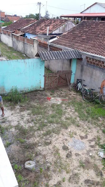 Casa com 1 quarto à venda, 135m2 em Cabo Frio - RJ - imagem 7 Foto 7 de Casa com 1 quarto à venda, 135m2 em Cabo Frio - RJ