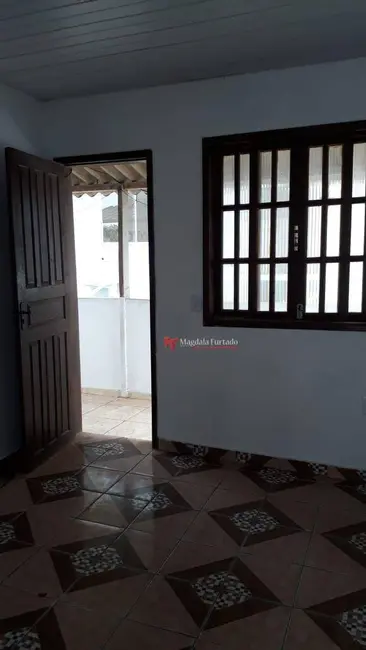Casa com 1 quarto à venda, 135m2 em Cabo Frio - RJ - imagem 5 Foto 5 de Casa com 1 quarto à venda, 135m2 em Cabo Frio - RJ