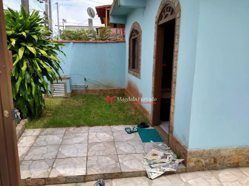 Casa com 3 quartos à venda, 180m2 em Aquarius (Tamoios), Cabo Frio - RJ - imagem 6 Foto 6 de Casa com 3 quartos à venda, 180m2 em Aquarius (Tamoios), Cabo Frio - RJ
