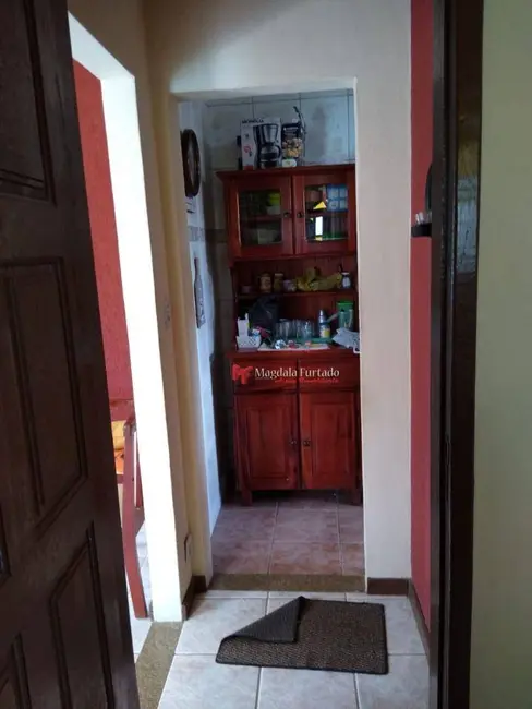 Casa com 3 quartos à venda, 180m2 em Aquarius (Tamoios), Cabo Frio - RJ - imagem 8 Foto 8 de Casa com 3 quartos à venda, 180m2 em Aquarius (Tamoios), Cabo Frio - RJ