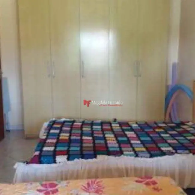 Foto 7 de Casa com 3 quartos à venda, 360m2 em Cabo Frio - RJ