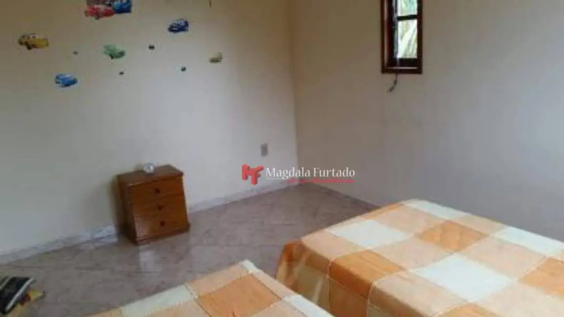 Foto 9 de Casa com 3 quartos à venda, 360m2 em Cabo Frio - RJ